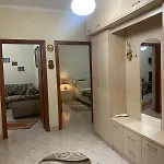 3 New In The Center Appartamento Durrës