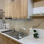 3 New In The Center Appartamento *