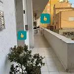 3 New In The Center *