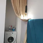 3 New In The Center
