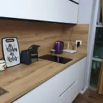 3 New In The Center *