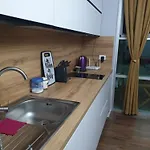 3 New In The Center Appartamento