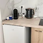 3 New In The Center *