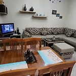 3 New In The Center Appartamento