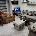 3 New In The Center *