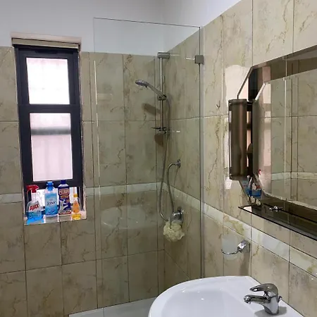 3 New In The Center Durres
