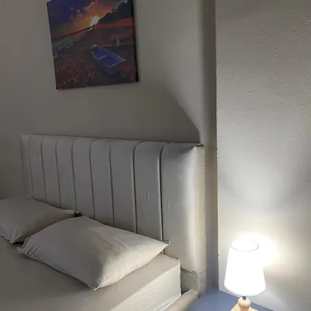 3 New In The Center *