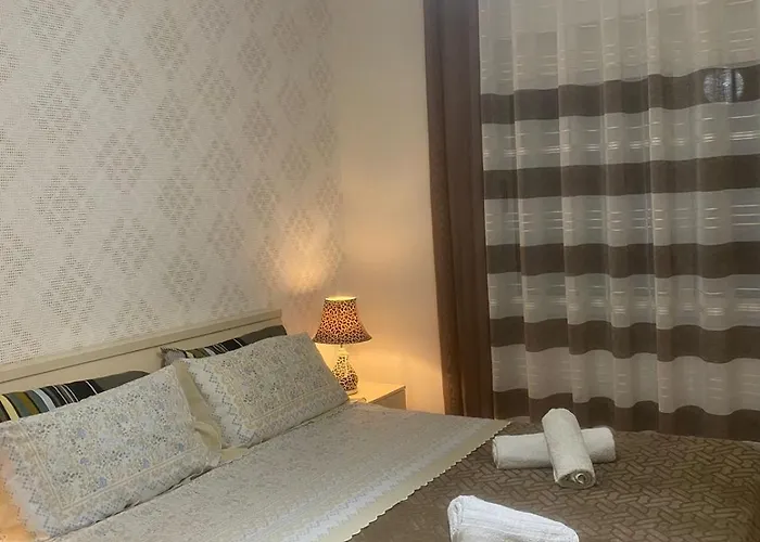 3 New In The Center *