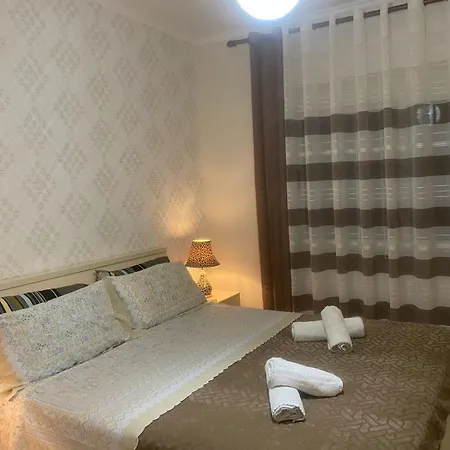 3 New In The Center *